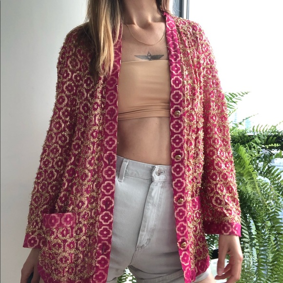 frank usher 🔥 - Picture 5 of 7